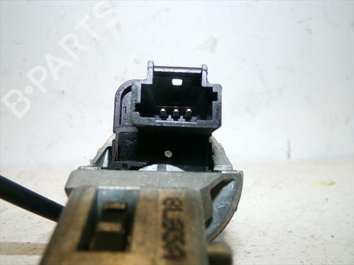Electronic module CITROËN BERLINGO Box Body/MPV (B9) 1.6 HDi 75 | BP34152064M83 - Image 3