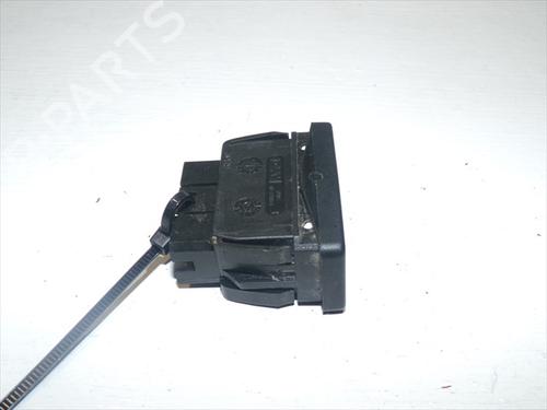 Right front window switch PEUGEOT 308 CC (4B_) 1.6 HDi | BP36184110I26 - Image 3