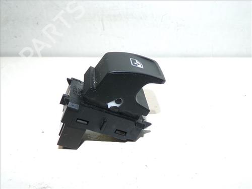 Right front window switch DACIA LOGAN MCV II 1.5 dCi | BP24557927I26 - Image 2