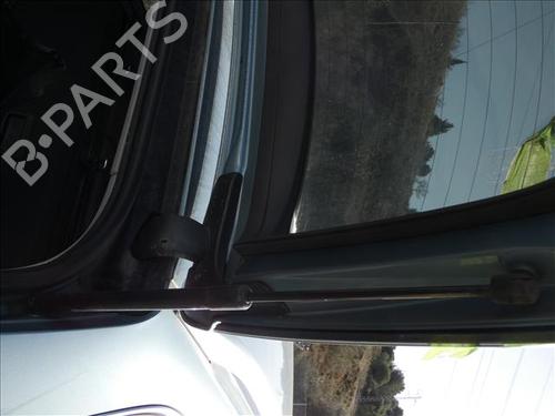 tailgate-lift-support-seat-exeo-3r2-2008-2009-2010-2011-2012-2013-24557589 main image