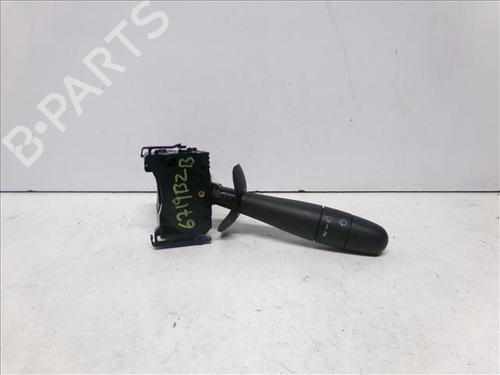 Used Steering column stalk Steering column stalk 24562020 24562020