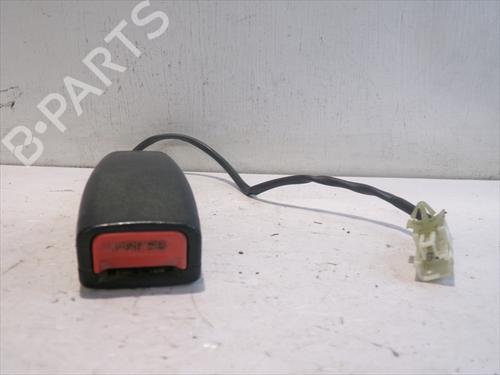 seat-buckle-kia-picanto-i-sa-2004-2005-2006-2007-2008-2009-2010-2011-2012-29203571 main image