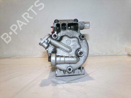 AC compressor KIA CEE'D Hatchback (ED) 2.0 CRDi 140 | BP26204745M34 - Image 4