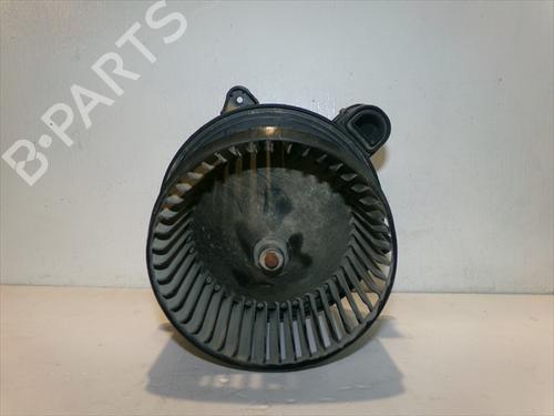 Used Heater blower motor Heater blower motor FORD TOURNEO COURIER B460 MPV 1.5 TDCi (95 hp) 24567916 24567916