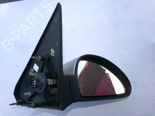 Used Right mirror Right mirror FORD COUGAR (EC_) 2.5 V6 24V (170 hp) 40061771 40061771