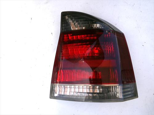Used Right taillight Right taillight OPEL VECTRA C GTS (Z02) 1.9 CDTI (F68) (150 hp) 36001792 36001792
