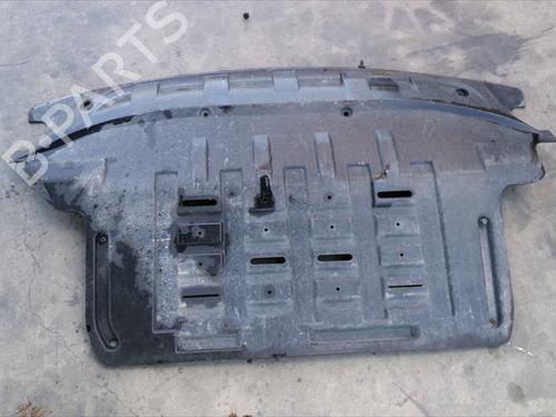 Used Underbody protection Underbody protection 37231515 37231515