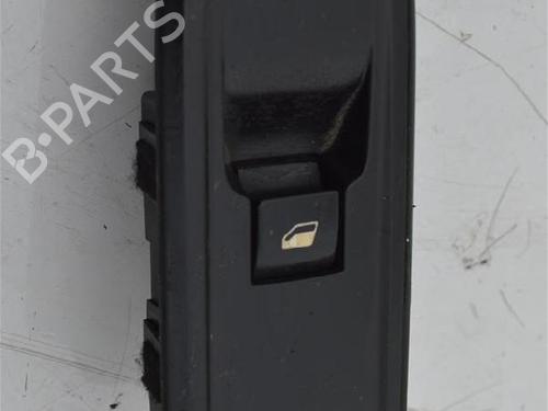 Used Right front window switch Right front window switch CITROËN C5 III Break (RW_) 2.0 HDi (136 hp) 24563800 24563800
