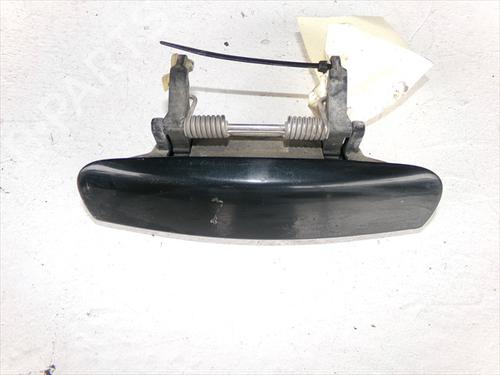 front-right-exterior-door-handle-audi-a3-8p1-2003-2004-2005-2006-2007-2008-2009-2010-2011-2012-2013-32111110 main image