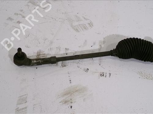 Steering rack SEAT TOLEDO IV (KG3) 1.6 TDI | BP24559060M22 - Image 2