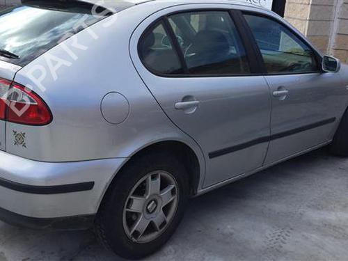 Steering pump SEAT LEON (1M1) 1.6 16 V | BP24557273M99 - Image 8