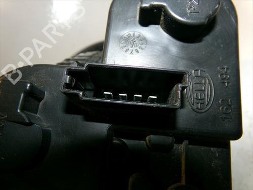 Right tailgate light FORD S-MAX (WA6) 1.8 TDCi | BP24562332C80 - Image 4