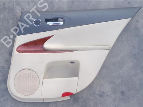 rear-right-panel-lexus-gs-_s19_-2005-2006-2007-2008-2009-2010-2011-2012-24567491 main image