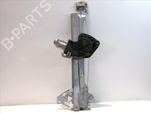 rear-right-window-mechanism-citroen-c4-i-lc_-2004-2005-2006-2007-2008-2009-2010-2011-2012-2013-2014-24565606 main image