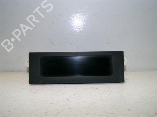 display-monitor-citroen-c3-i-fc_-fn_-2002-2003-2004-2005-2006-2007-2008-2009-2010-2011-2012-2013-28162693 main image
