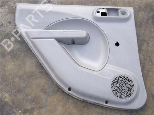 other-fiat-panda-169_-2003-24858704 main image