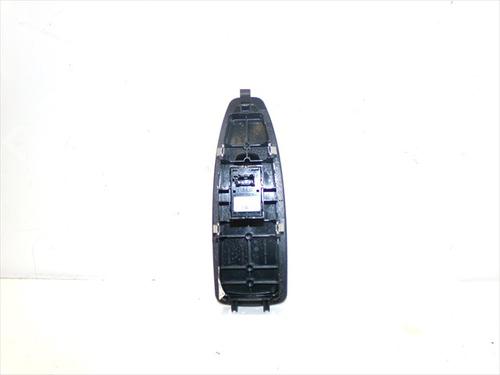 Right front window switch BMW 1 (F20) 116 d | BP33975336I26 - Image 2