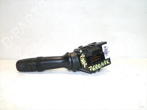 Ratstangsstang HYUNDAI i30 (GD) 1.4 CRDi | BP24566688I23 - Image 2