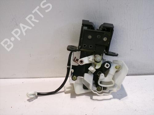 tailgate-lock-mazda-6-hatchback-gg-2002-2003-2004-2005-2006-2007-2008-26306798 main image