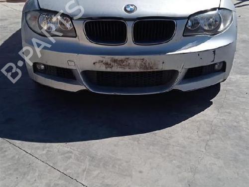 Used Parts BMW 1 Coupe (E82)  120 d  2391043