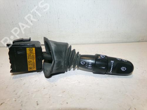 comutador-piscas-escovas-daewoo-rezzo-u100-2000-28290265 main image
