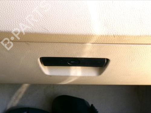 Porta-luvas Porta-luvas BMW 3 (E90) 320 d (163 hp) 34535005 34535005