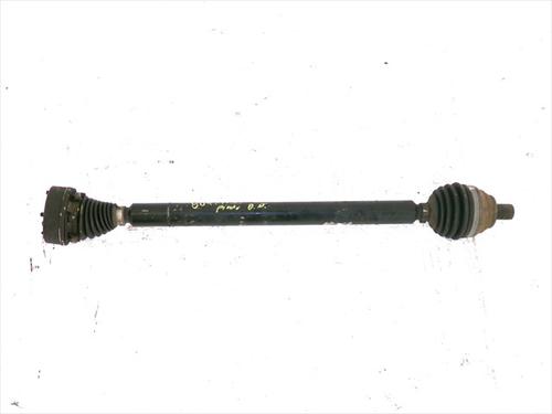 right-front-driveshaft-audi-a3-8p1-2003-2004-2005-2006-2007-2008-2009-2010-2011-2012-2013-26729808 main image