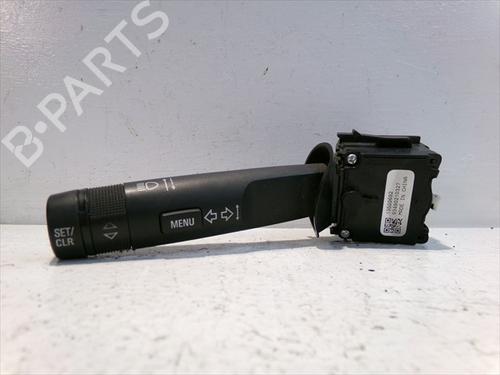 steering-column-stalk-chevrolet-cruze-j300-2009-24567659 main image