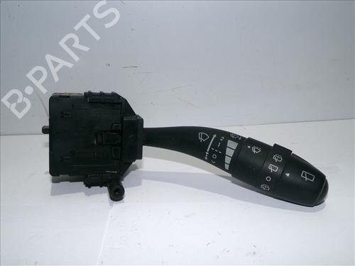 steering-column-stalk-hyundai-i30-estate-fd-2007-2008-2009-2010-2011-2012-24563670 main image