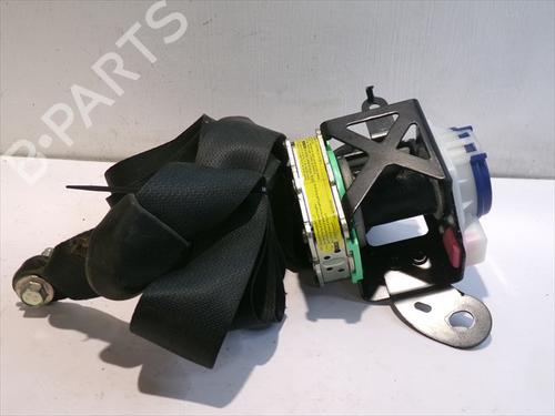front-left-seatbelt-mazda-6-estate-gh-2007-2008-2009-2010-2011-2012-2013-25707503 main image