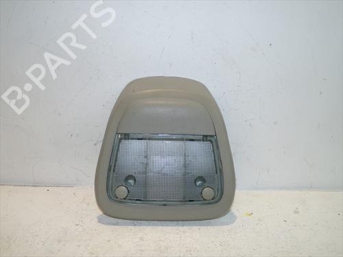 interior-roof-light-opel-meriva-a-mpv-x03-2003-2004-2005-2006-2007-2008-2009-2010-27444438 main image