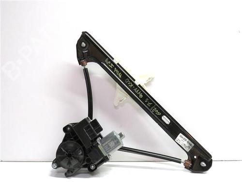 rear-left-window-mechanism-vw-golf-vii-5g1-bq1-be1-be2-2012-2013-2014-2015-2016-2017-2018-2019-2020-2021-24556864 main image