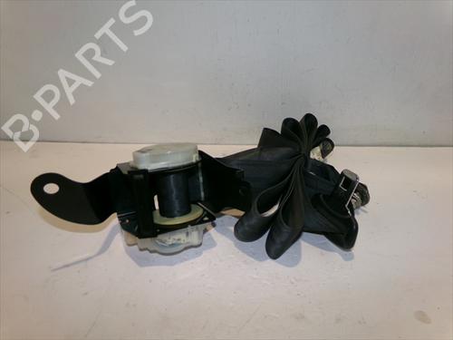 rear-left-seatbelt-honda-accord-vii-cl-cn-2003-2004-2005-2006-2007-2008-2009-2010-2011-2012-28577802 main image