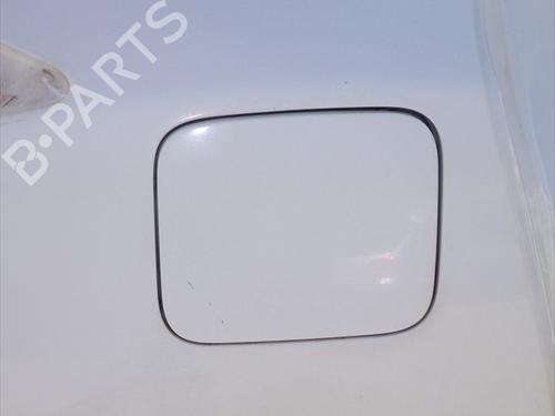 Used Fuel flap Fuel flap NISSAN JUKE (F15) 1.5 dCi (110 hp) 33265156 33265156