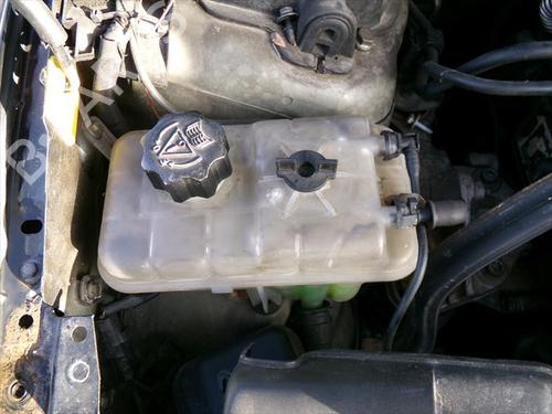 expansion-tank-peugeot-407-6d_-2004-2005-2006-2007-2008-2009-2010-2011-34505922 main image