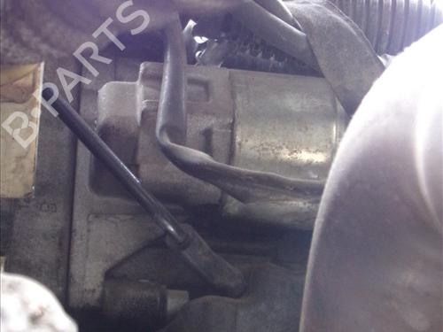 starter-peugeot-307-break-3e-2002-2003-2004-2005-2006-2007-2008-2009-25280014 main image