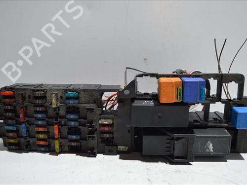Used Fuse box Fuse box 24564974 24564974