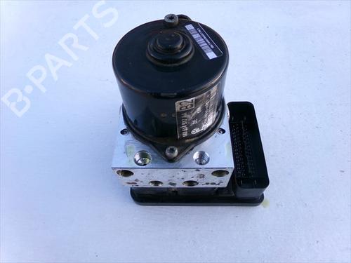 abs-pump-seat-leon-1p1-2005-2006-2007-2008-2009-2010-2011-2012-2013-40256146 main image