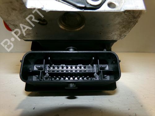 ABS pump SEAT CORDOBA (6L2) 1.9 TDI | BP31942730M43