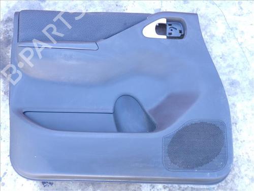 other-nissan-navara-np300-d40-2004-24857948 main image