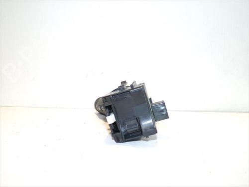 Steering column stalk OPEL ASTRA J (P10) 1.4 Turbo (68) | BP26204254I23 - Image 2