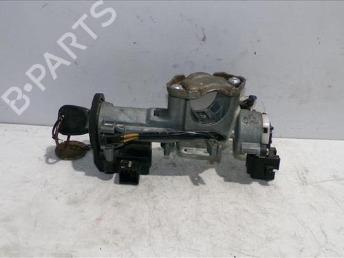Electronic module SUZUKI GRAND VITARA II (JT, TE, TD) 1.6 All-wheel Drive (JB416) | BP24563612M83 - Image 3