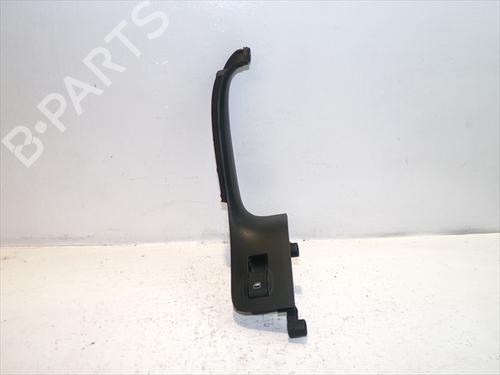 Used Left rear window switch Left rear window switch SEAT EXEO (3R2) 2.0 TDI (143 hp) 24557602 24557602