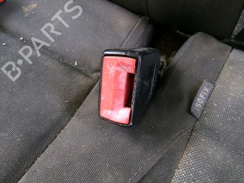 Used Seat buckle Seat buckle 38770583 38770583