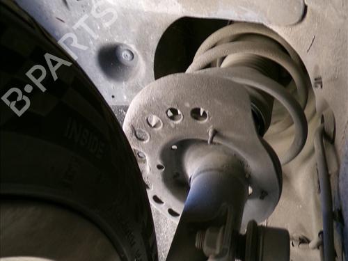 Used Right front shock absorber Right front shock absorber HYUNDAI i40 I (VF) 1.7 CRDi (116 hp) 26446392 26446392