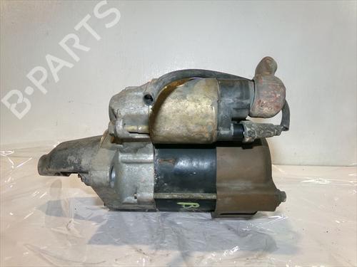 starter-honda-logo-ga-1996-1997-1998-1999-2000-2001-2002-30358430 main image