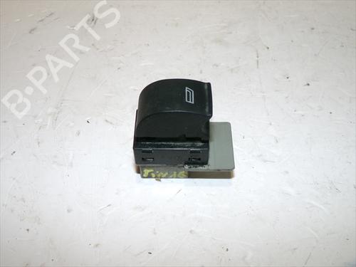 Used Right front window switch Right front window switch 37712941 37712941
