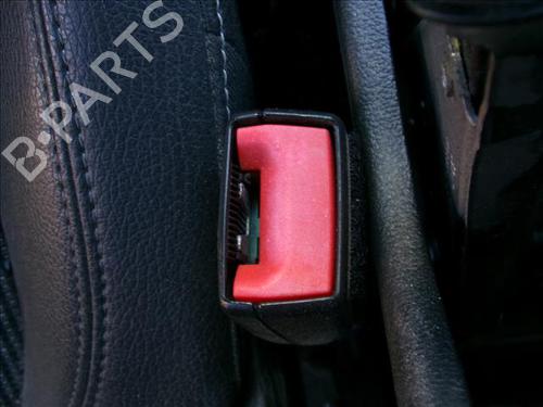 seat-buckle-opel-astra-j-p10-2009-2010-2011-2012-2013-2014-2015-2016-26204246 main image