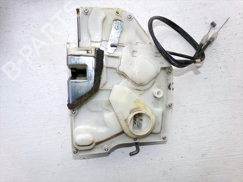 front-right-lock-suzuki-swift-iii-mz-ez-2005-40179587 main image