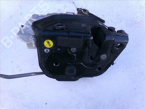 rear-left-lock-audi-a3-8p1-2003-2004-2005-2006-2007-2008-2009-2010-2011-2012-2013-28974545 main image